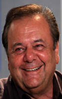 Paul Sorvino